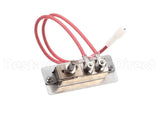 SP 4713B Xlt Ovens High Limit Service Kit