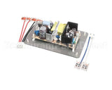 SP4717A Xlt Ovens Power Supply Service Kit
