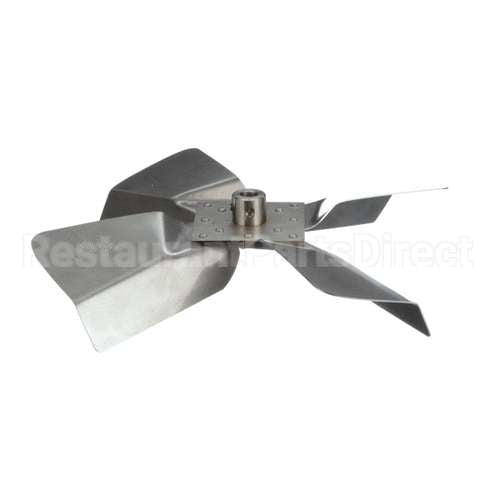 SP5200-A16-4-500-2 Xlt Ovens Fan Blade Assembly