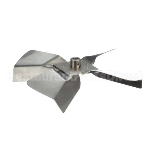 SP5200-A16-4-500-2 Xlt Ovens Fan Blade Assembly