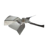 SP5200-A16-4-500-2 Xlt Ovens Fan Blade Assembly