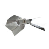 SP5200-A16-4-500-2 Xlt Ovens Fan Blade Assembly