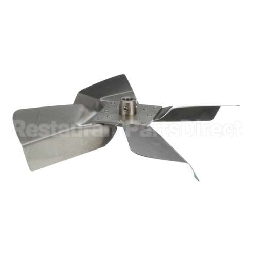 SP5200-A16-4-500-2 Xlt Ovens Fan Blade Assembly