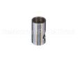 SP 5203A Xlt Ovens Steel Reducing Bushing