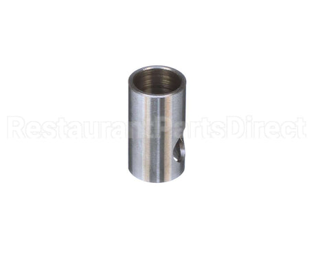 SP 5203A Xlt Ovens Steel Reducing Bushing