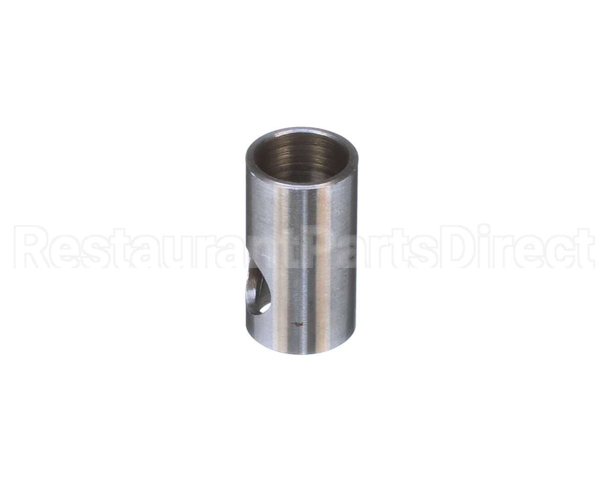 SP 5203A Xlt Ovens Steel Reducing Bushing