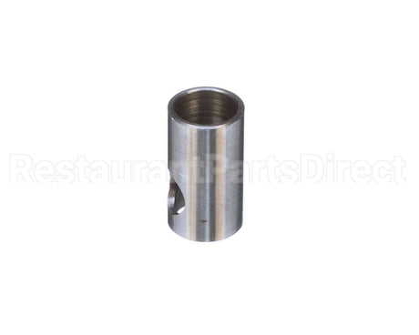 SP 5203A Xlt Ovens Steel Reducing Bushing