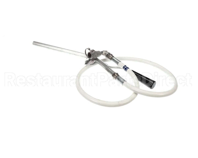 SP610-045S Miroil Discharge Hose