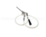 SP610-045S Miroil Discharge Hose