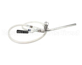 SP610-045S Miroil Discharge Hose