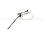 SP610-045S Miroil Discharge Hose