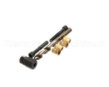 SP6505-KIT Xlt Ovens Rivet Nut Install Kit