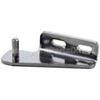 SP704-1 Compatible Glenco Kason - 11556000023 Bracket
