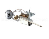 SP8260 Rheem Thermostat