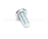 SP83238 Doughpro Proluxe Screw Pan Hd 832X38Phillips