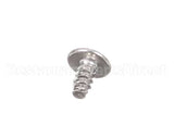 SP8702220 Hoshizaki Truss Head Screw