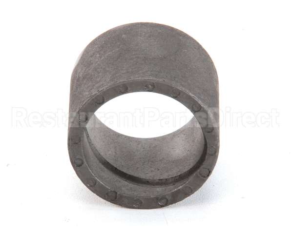 SP88-7314 Hoshizaki Lower Insert