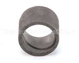 SP88-7314 Hoshizaki Lower Insert