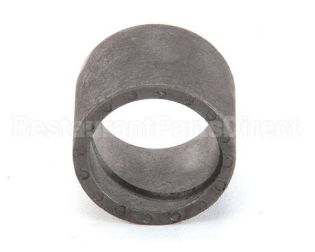 SP88-7314 Hoshizaki Lower Insert