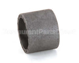 SP88-7314 Hoshizaki Lower Insert