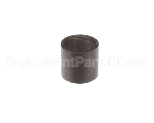 SP88-7316 Hoshizaki Upper Insert