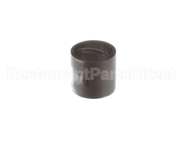 SP88-7316 Hoshizaki Upper Insert