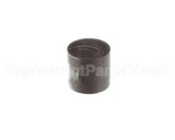 SP88-7316 Hoshizaki Upper Insert