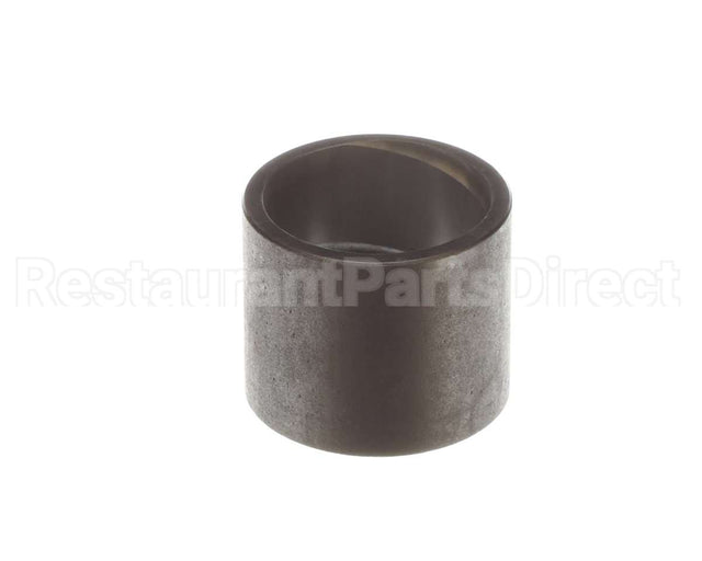 SP88-7317 Hoshizaki Lower Insert