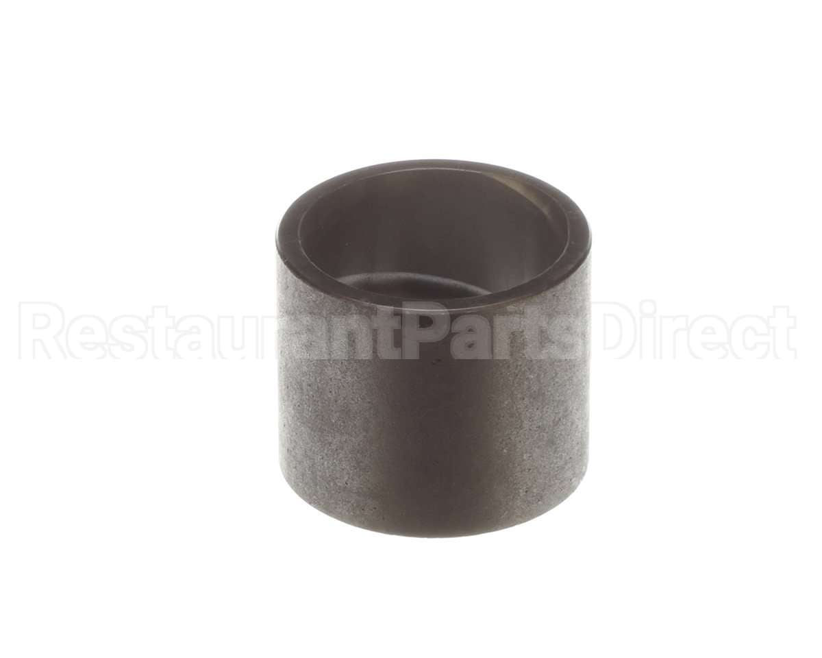 SP88-7317 Hoshizaki Lower Insert