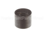 SP88-7317 Hoshizaki Lower Insert