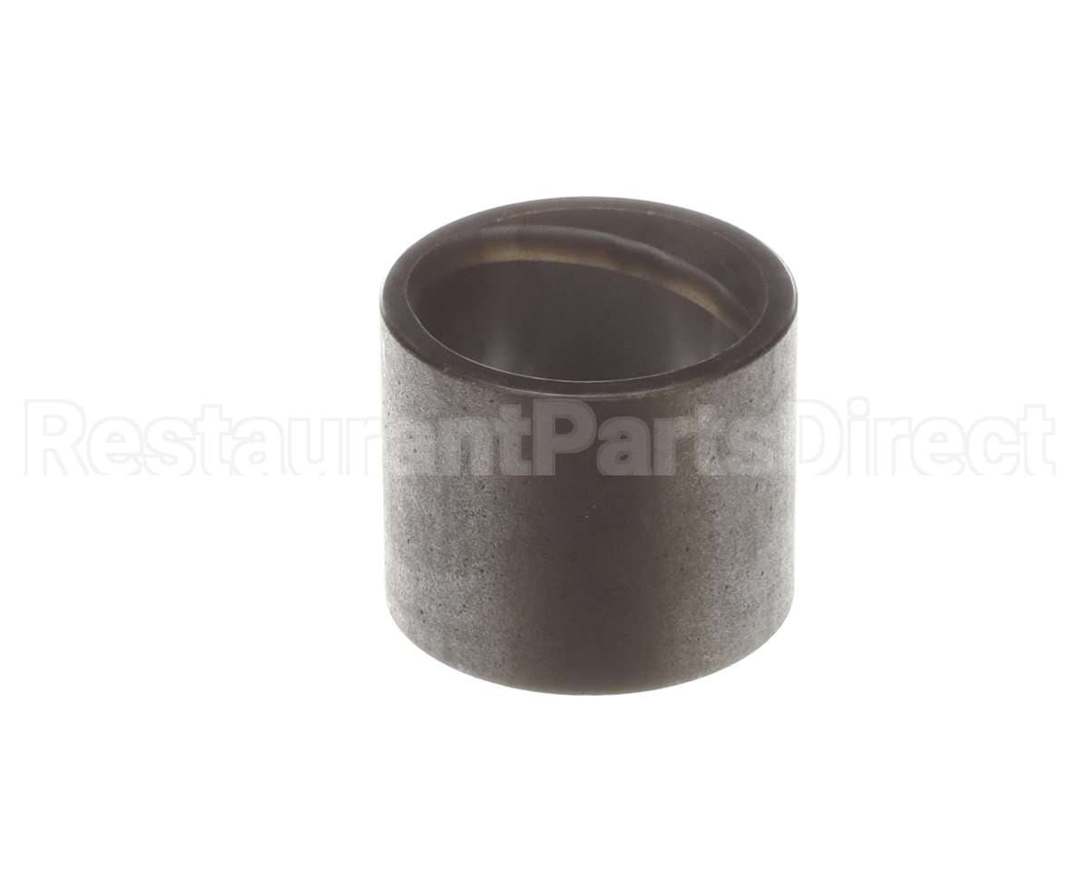 SP88-7317 Hoshizaki Lower Insert