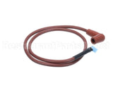 SP8828G Rheem Ignition Cable