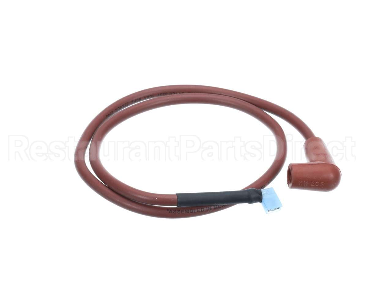 SP8828G Rheem Ignition Cable