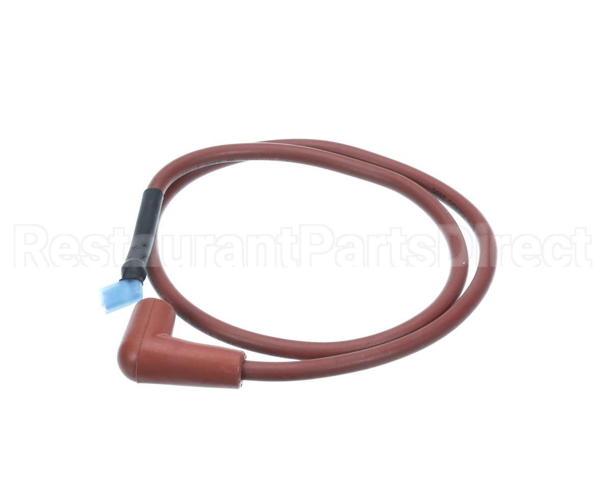 SP8828G Rheem Ignition Cable