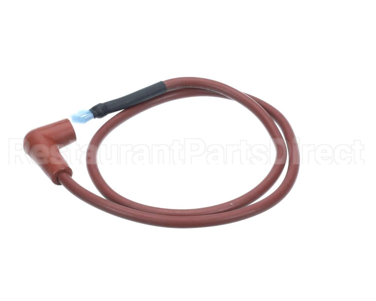 SP8828G Rheem Ignition Cable