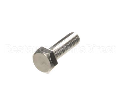 SP9002383 Hoshizaki Hex Bolt 6X20