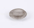 SP9200010 Hoshizaki Filter Screen