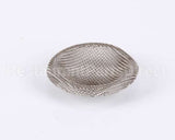 SP9200010 Hoshizaki Filter Screen