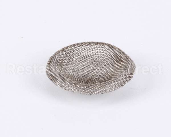 SP9200010 Hoshizaki Filter Screen