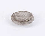 SP9200010 Hoshizaki Filter Screen