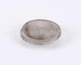 SP9200010 Hoshizaki Filter Screen