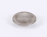 SP9200010 Hoshizaki Filter Screen