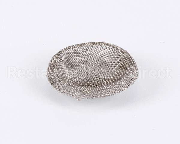 SP9200010 Hoshizaki Filter Screen