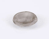 SP9200010 Hoshizaki Filter Screen