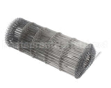 SP 9506A-3255-SB-15 Xlt Ovens Conveyor Belt 15In X 14.33Ft