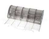 SP 9506A-3255-SB-15 Xlt Ovens Conveyor Belt 15In X 14.33Ft