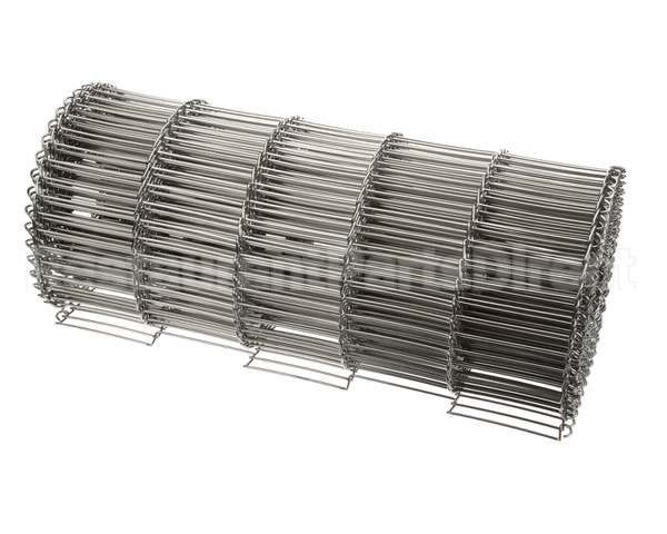 SP9506A-3270-SB-15 Xlt Ovens Conveyor Belt 15In X 16.83Ft