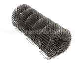 SP9506A-3270-SB-15 Xlt Ovens Conveyor Belt 15In X 16.83Ft