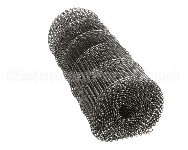 SP9506A-3270-SB-15 Xlt Ovens Conveyor Belt 15In X 16.83Ft