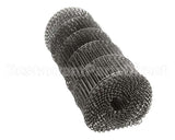 SP9506A-3270-SB-15 Xlt Ovens Conveyor Belt 15In X 16.83Ft